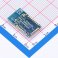 Microchip Tech RN4020-V/RMBEC133