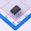 Microchip Tech PIC12F629-E/P