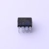 Microchip Tech PIC12F629-E/P