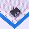 Microchip Tech PIC12F629-E/P
