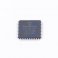 Microchip Tech PIC16F917-E/PT