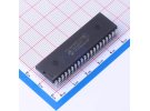 תמונה של מוצר  Microchip Tech PIC16F1519-I/P