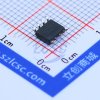 Texas Instruments TL071CDR