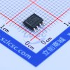 Texas Instruments TL071CDR
