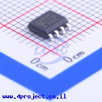 Analog Devices AD8066ARZ-R7