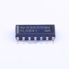 Texas Instruments TL084IDR