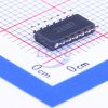Texas Instruments TL084IDR