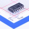 Texas Instruments TL084IDR