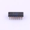 Texas Instruments TL084CN