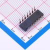Texas Instruments TL084CN