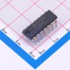 Texas Instruments TL084CN