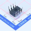Texas Instruments TL072CP