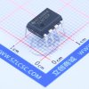 Texas Instruments TL072CP