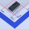 STMicroelectronics TL074IDT