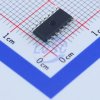 STMicroelectronics TL074IDT