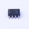 Texas Instruments TL072CDR