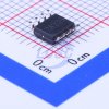 Texas Instruments TL072CDR