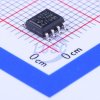 Texas Instruments TL072CDR