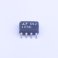 Analog Devices LT1056S8#PBF