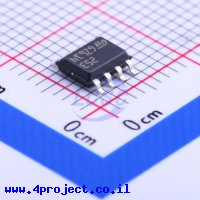 STMicroelectronics LF253DT