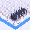 Texas Instruments TL074CN