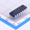Texas Instruments TL074CN