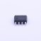 Diodes Incorporated TL082SG-13