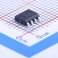 Diodes Incorporated TL072SG-13