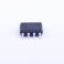 Diodes Incorporated TL072SG-13