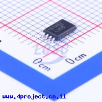 Texas Instruments LM358PWR