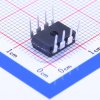 Texas Instruments LM358P