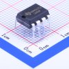 Texas Instruments LM358P