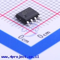 Wuxi I-core Elec AiP1527E