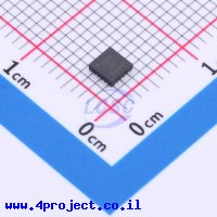 Microchip Tech ATTINY2313A-MMH