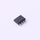 Microchip Tech ATTINY202-SSNR