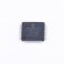 Microchip Tech PIC18F6527-I/PT