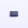 Texas Instruments SN74AHCT595PWR