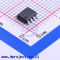Diodes Incorporated SE555QS-13