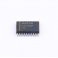 Analog Devices Inc./Maxim Integrated MAX275BCWP+