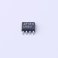 Analog Devices LTC1566-1IS8#PBF