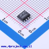 Analog Devices LTC1566-1IS8#PBF