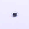 Texas Instruments SN74LVC1G139DCUR