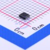 Texas Instruments SN74LVC1G139DCUR