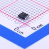 Texas Instruments SN74LVC1G139DCUR