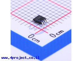 תמונה של מוצר  Texas Instruments SN74LVC1G139DCUR