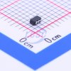Diodes Incorporated 74LVC1G17SE-7
