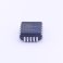 Analog Devices AD9901KPZ
