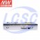 MW(MEAN WELL Enterprises) LRS-600-12