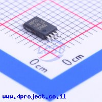 Diodes Incorporated PI6LC48P25104LIE