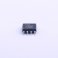 Diodes Incorporated PI6C10804WE